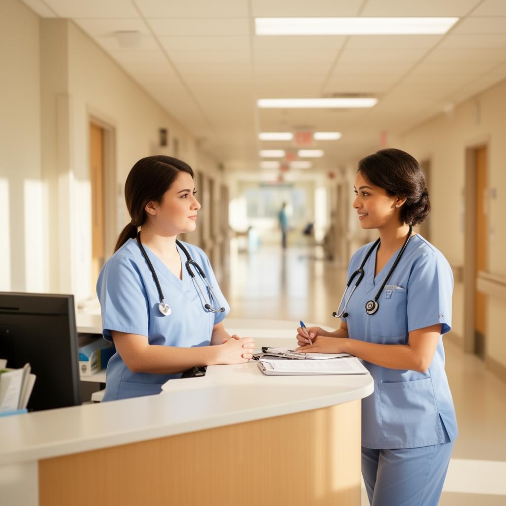 Highest Paying States for CNAs in 2026 (And How to Land One of These Jobs)
