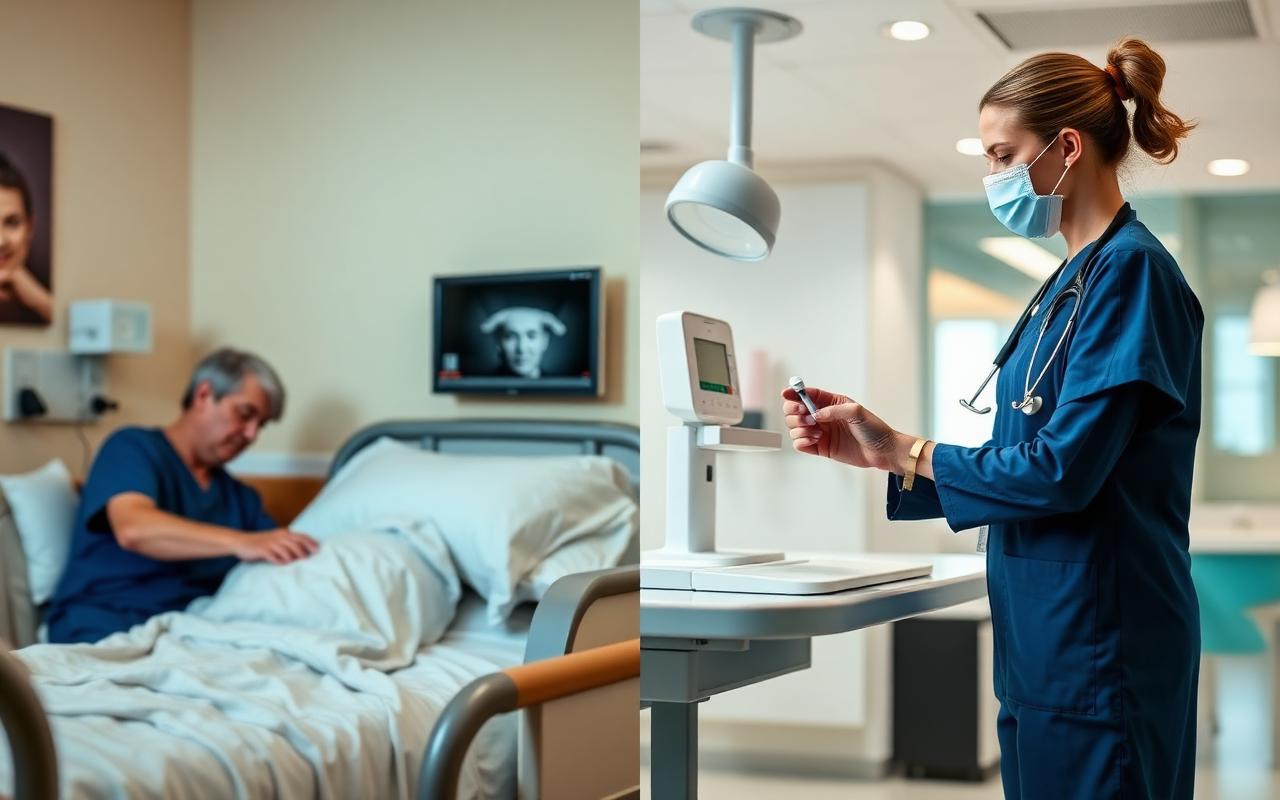 CNA vs Medical Assistant Salary Comparison (2026): Which Path Pays More?
